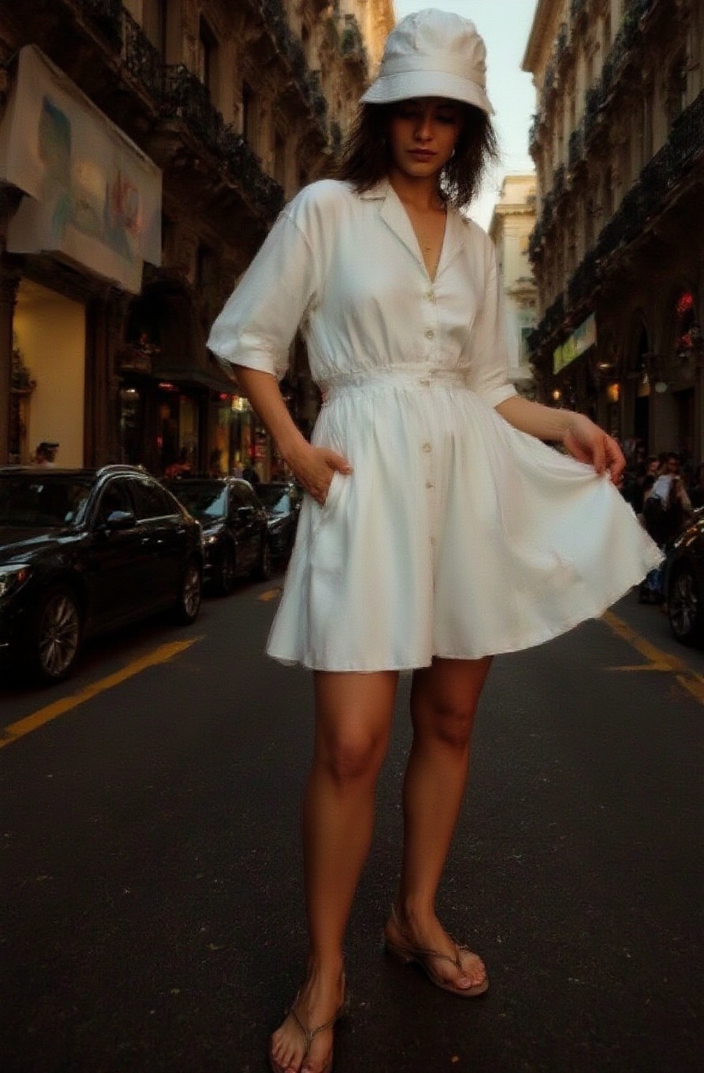 make-her-look-realistic-in-the-same-outfit-thats-eecvpalhkg