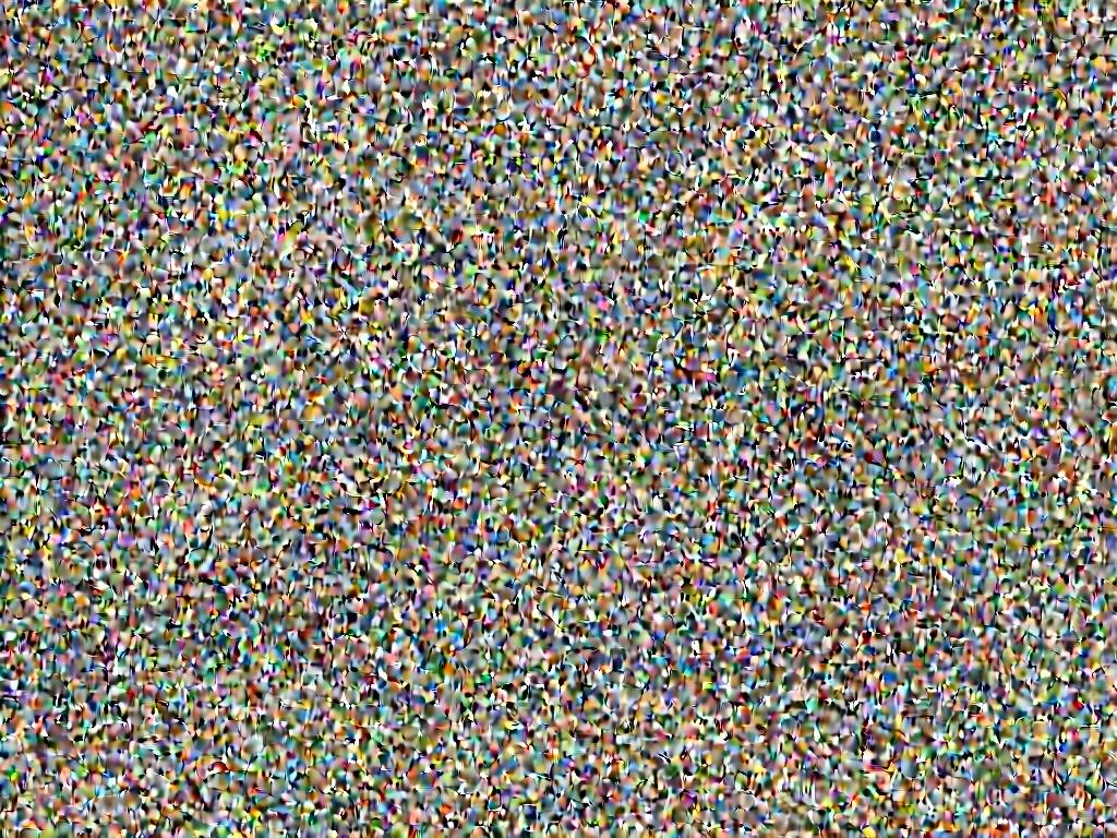 a-cute-character-with-big-expressive-eyes-disney-ipyfnfb4dv