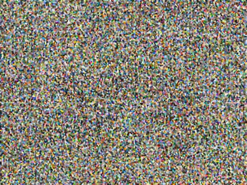 a-cute-character-with-big-expressive-eyes-disney-9ilzxiyrne