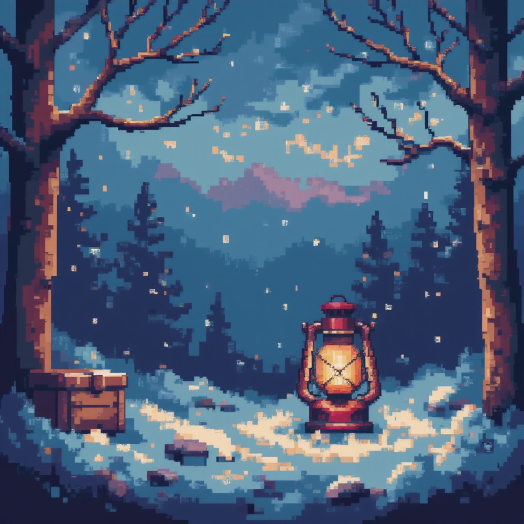 make-images-for-the-lantern-in-the-games-main-menu-nx9zwb9bz