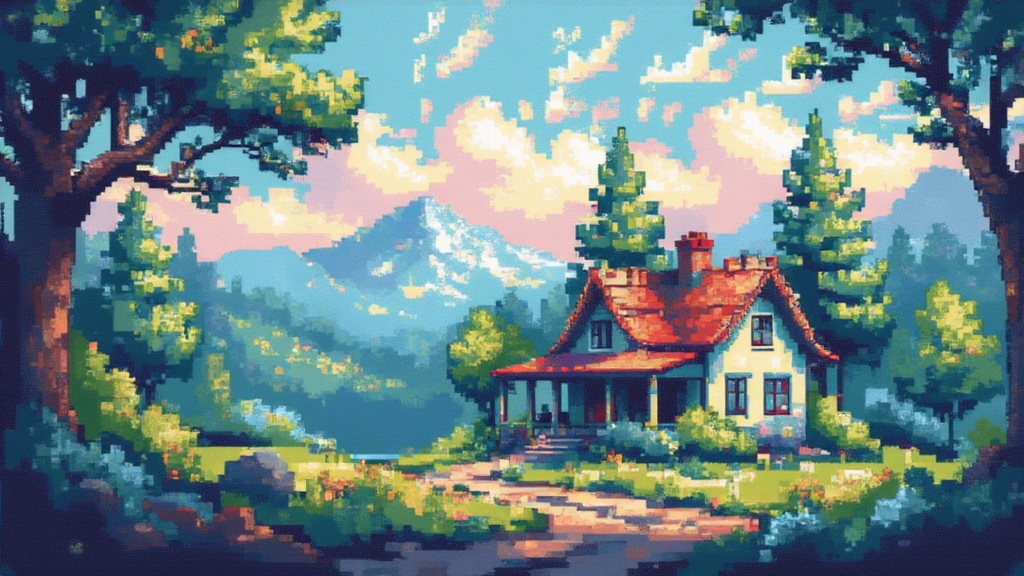 podredaktiruj-moe-2d-izobrazhenie-v-stile-piksel-b3oi39t4zy