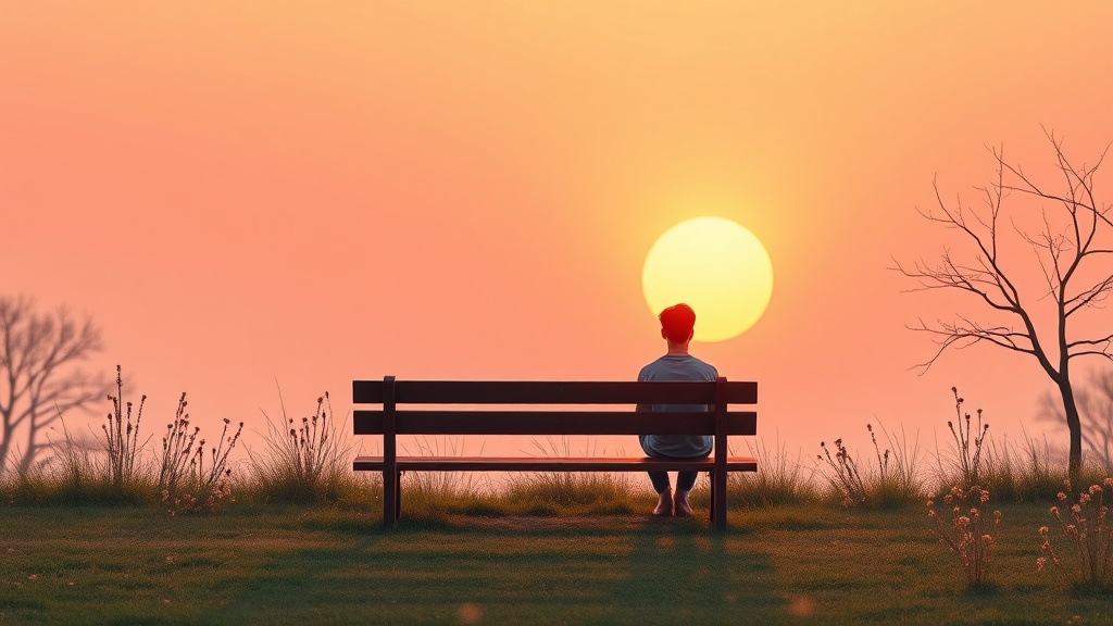 National Stress Awareness Day: Science-Backed Practices to Calm Your Mind