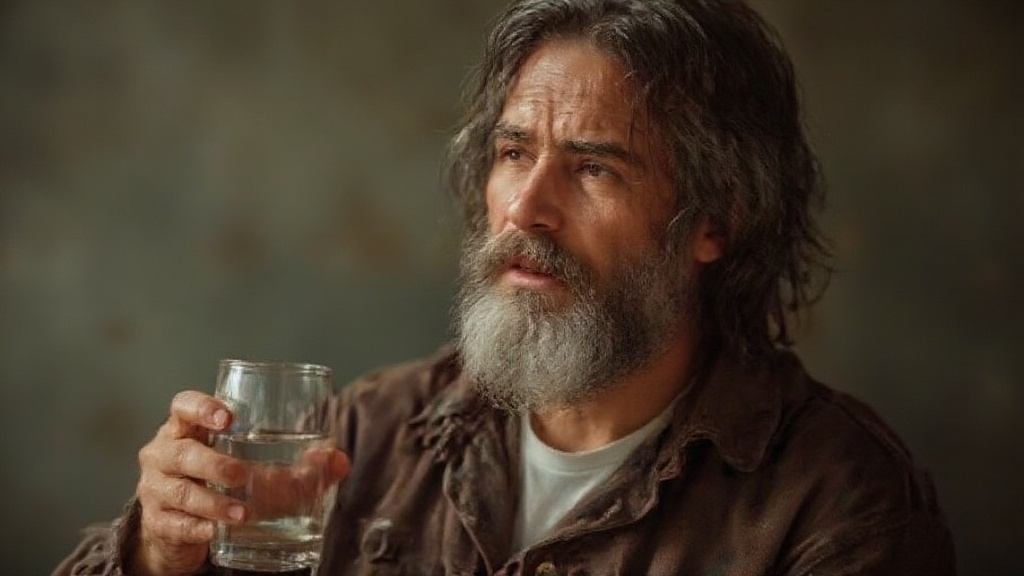 crie-uma-imagem-do-pastor-lendo-a-biblia-com-a-rkismw0yp2