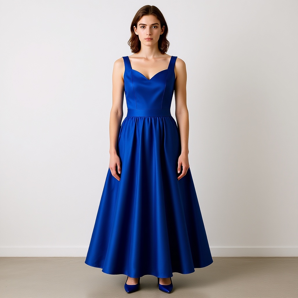 dieser-junge-mann-soll-ein-knielanges-eqwdildm9u