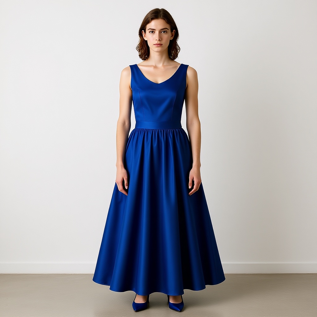 dieser-junge-mann-soll-ein-knielanges-akwbhnnx60