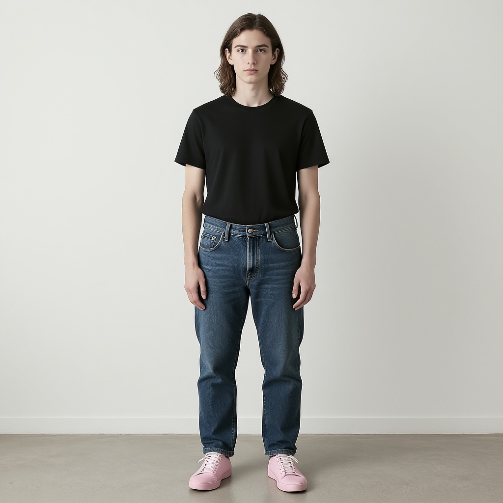 dieser-junge-mann-soll-einen-jeansrock-tragen-er-5oizcof1o6