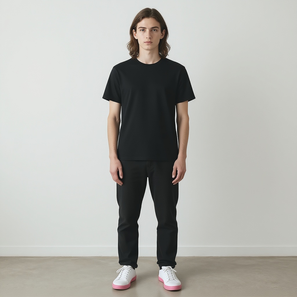 dieser-junge-mann-soll-einen-rock-tragen-er-hat-h3etkqrnl4