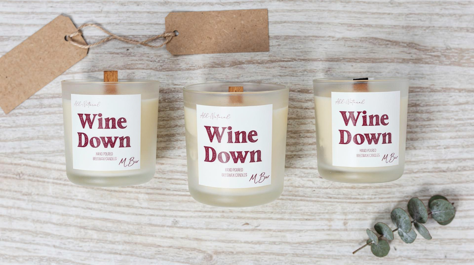 What Does Hand Poured Actually Mean? (And Why It Matters)