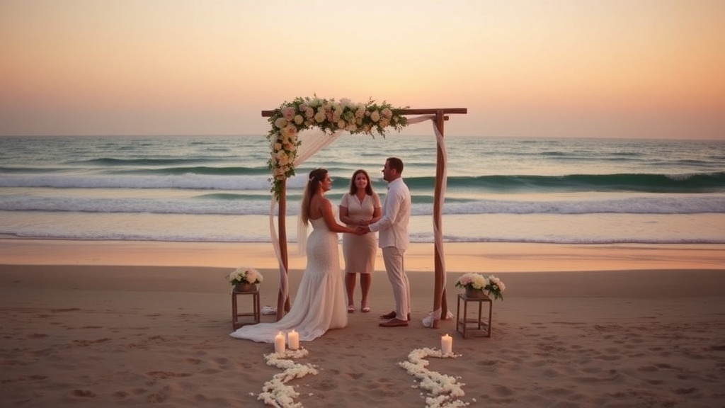 Top Beachside Hotels for Remote Work in 2026 – Honest Review