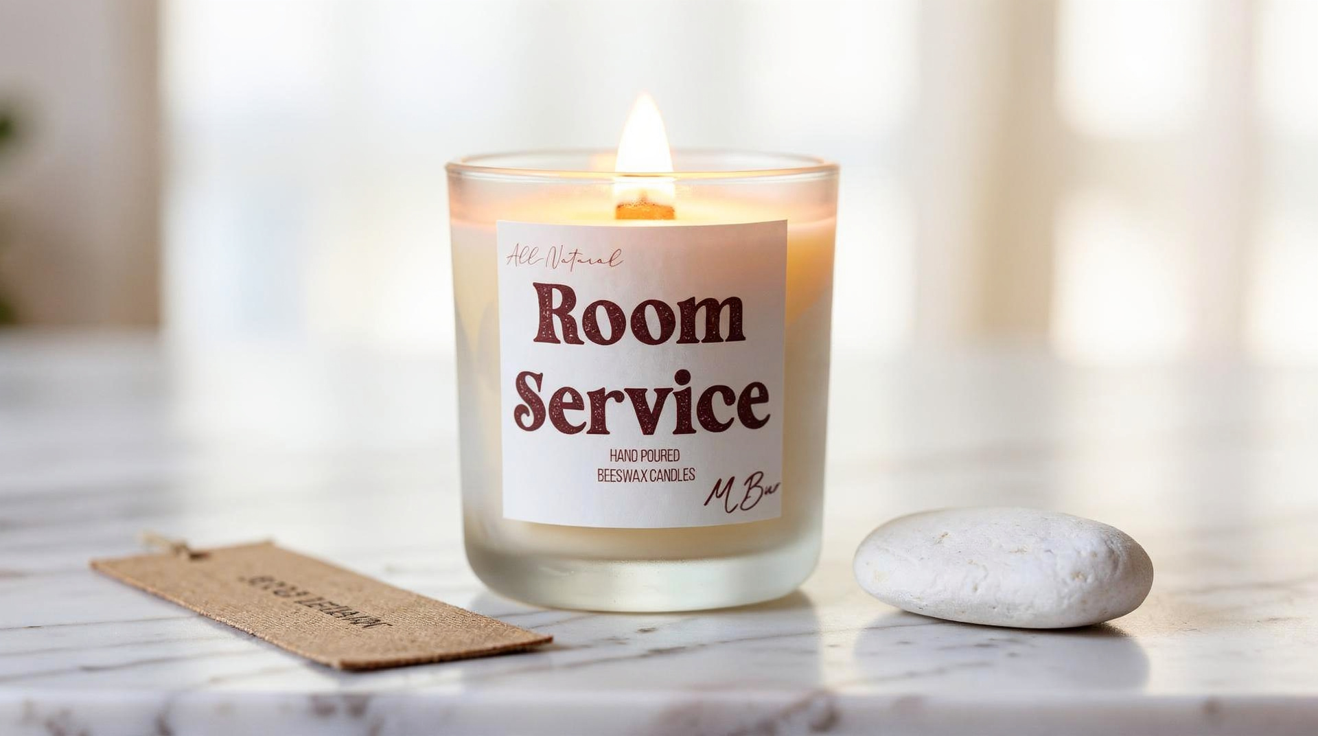 How We Source Our Beeswax: From Ethical Apiaries to Your Home