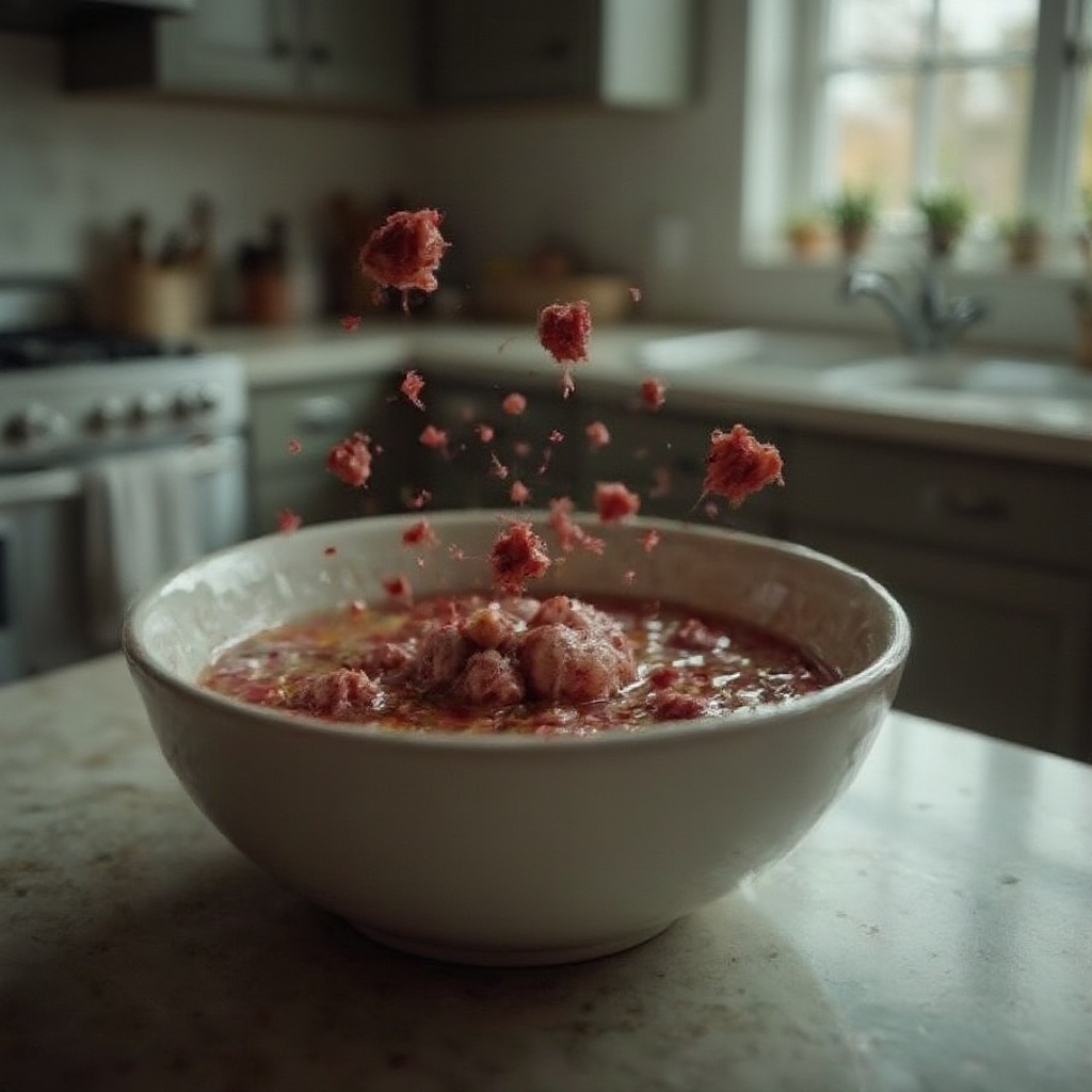 make-a-picture-of-a-bowl-on-a-kitchen-counter-5h79vywcv6