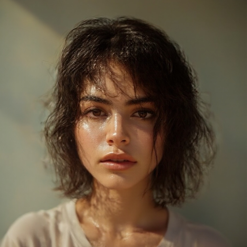 a-portrait-of-a-young-woman-with-natural-lighting-a1cugryykb