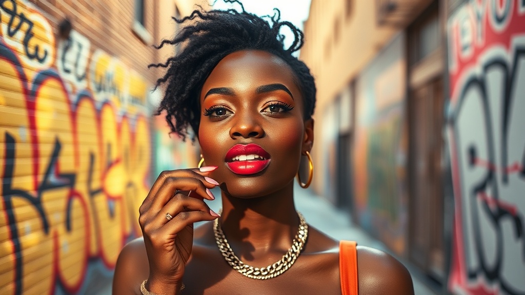 Why Shade Ranges Still Miss Deep Skin – The 2026 Outlook