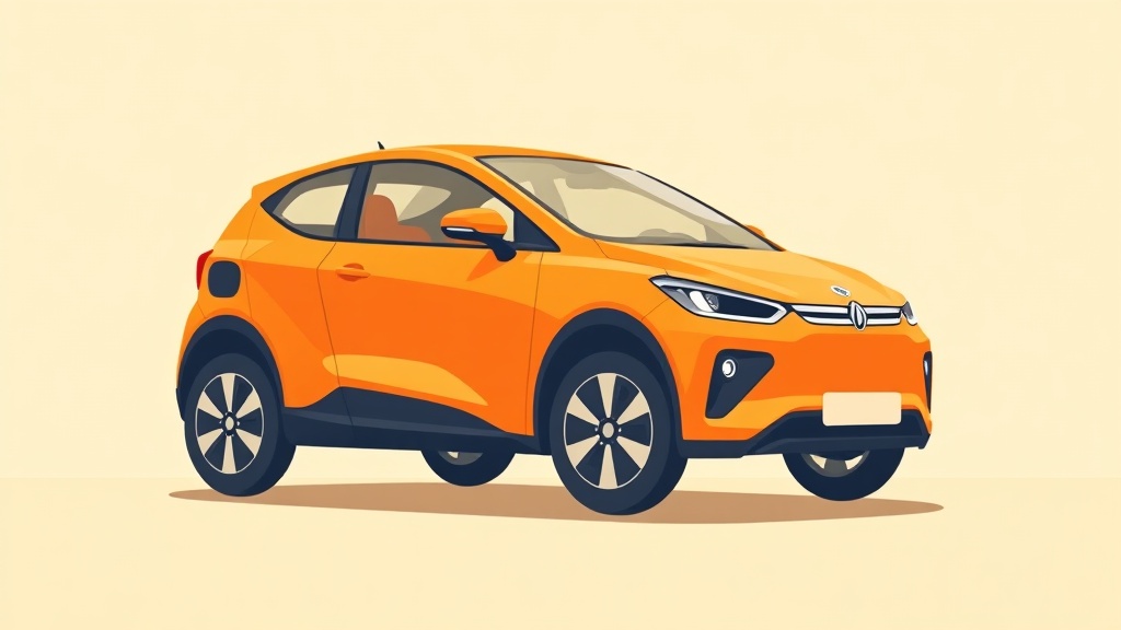 Indian EV market ki growth rate kitni hai 2025 tak? - BharatBol