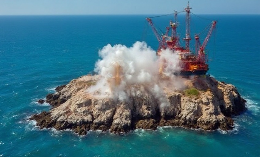 cria-um-video-em-3d-realista-um-missil-caindo-em-iwht1djbcy