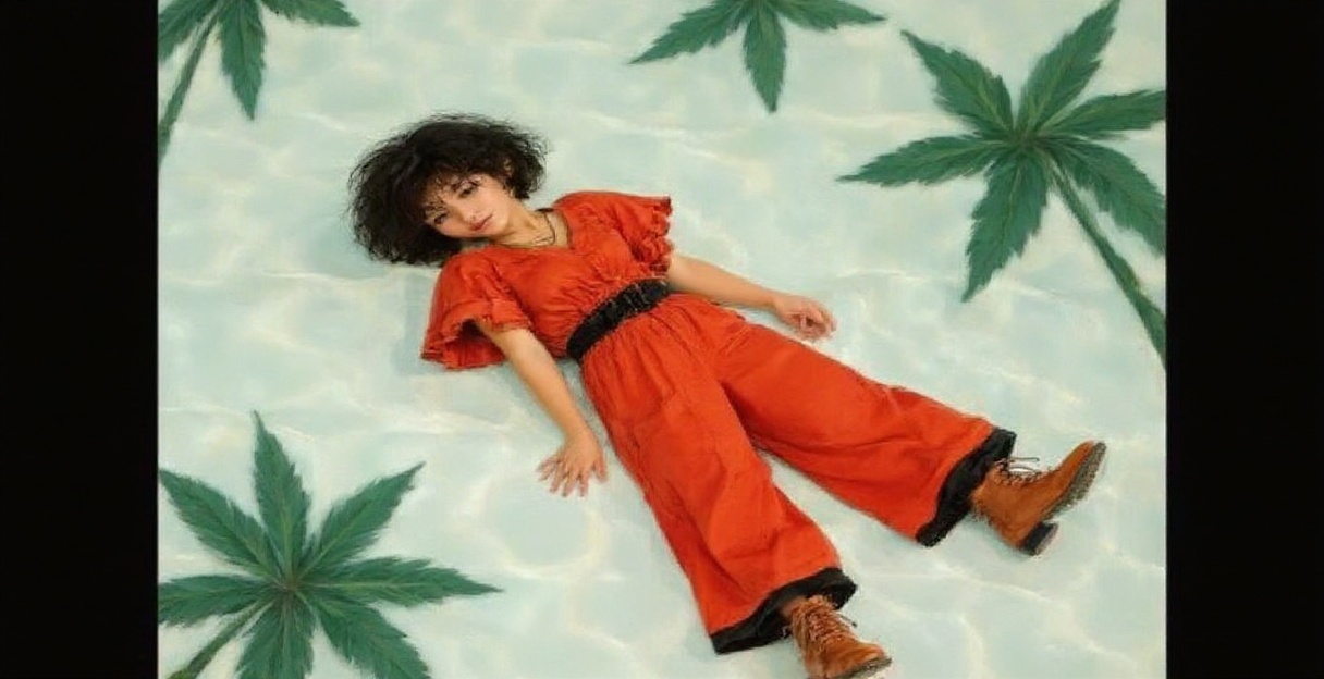 ponle-el-traje-en-negro-e-amarillo-3ibmvdeqtv