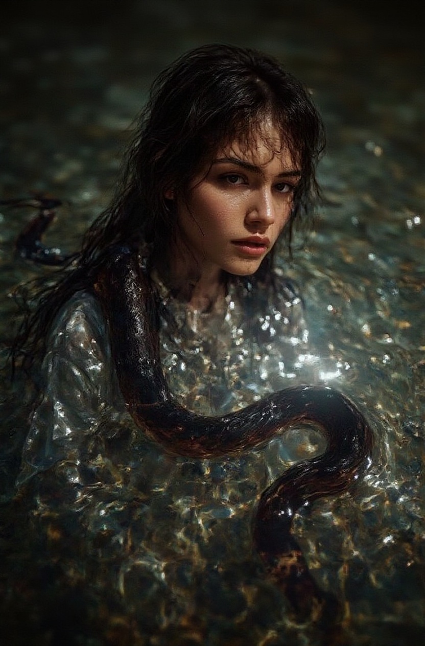 o-dragao-deve-ser-roxo-e-a-cobra-preta-dolhpgpteo-1