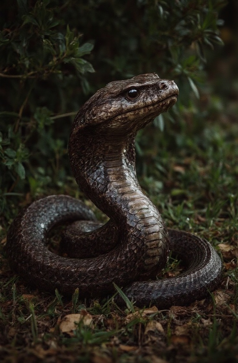 o-dragao-deve-ser-roxo-e-a-cobra-preta-dolhpgpteo-3