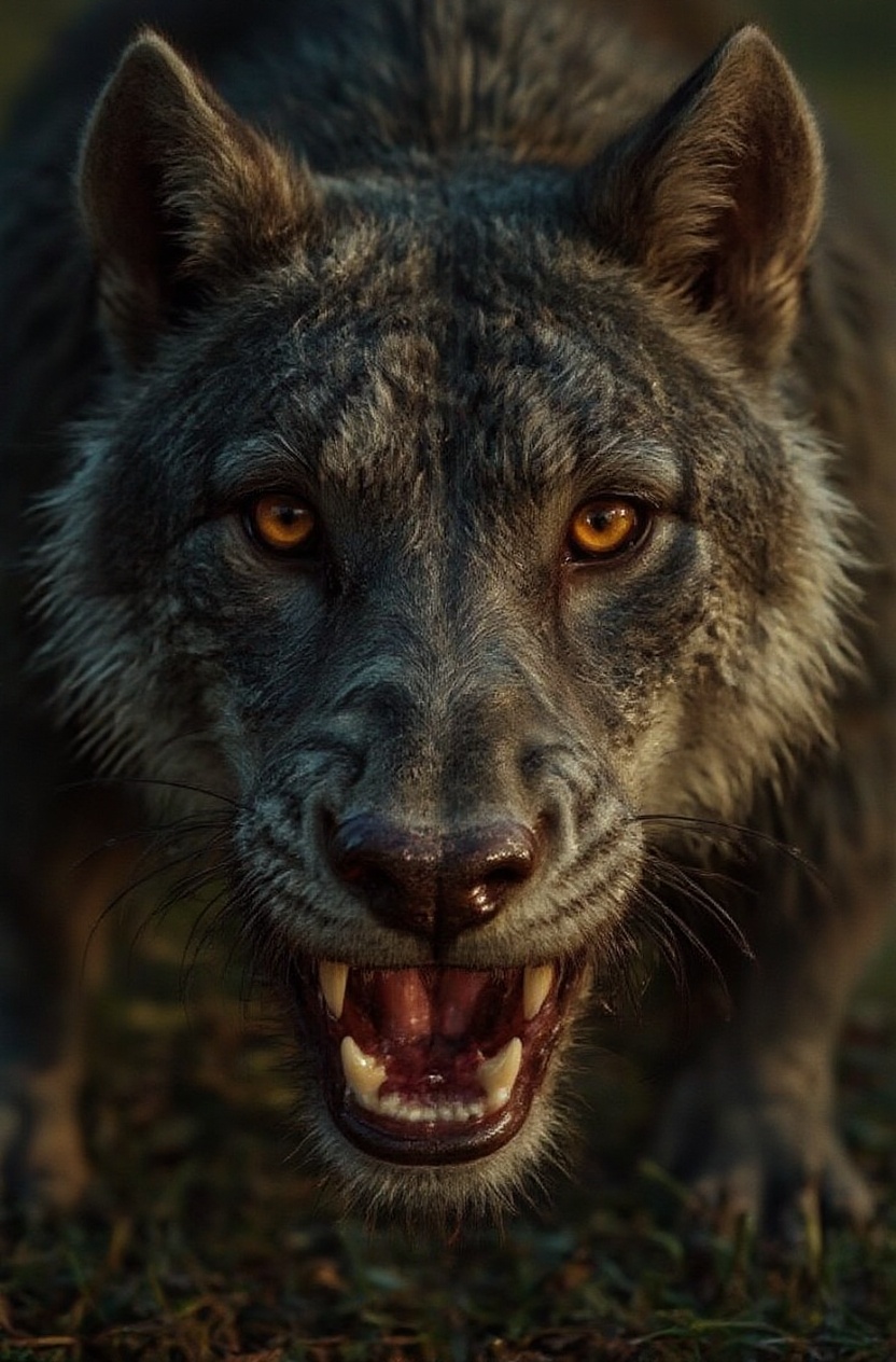 o-dragao-deve-ser-roxo-e-a-cobra-preta-dolhpgpteo-2