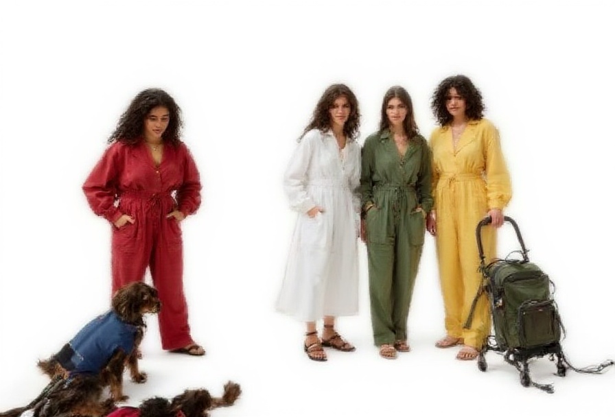 a-portrait-of-a-young-woman-with-natural-lighting-e74r6h60mz