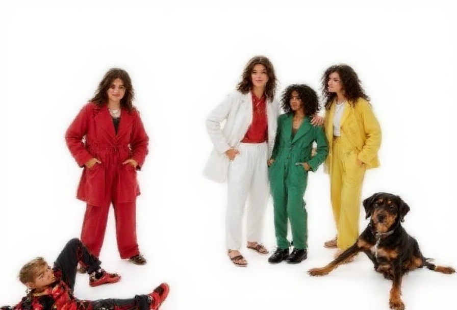 a-portrait-of-a-young-woman-with-natural-lighting-g436lw2827