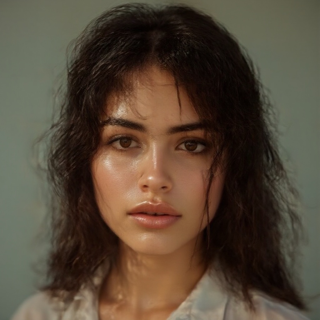 a-portrait-of-a-young-woman-with-natural-lighting-zvwln3azu6