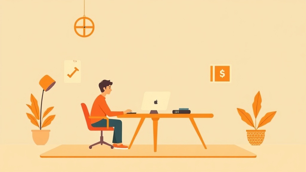 India ke paas exceptional tech talent hai par hum kyun outsourcing kar rahe hain? - BharatBol