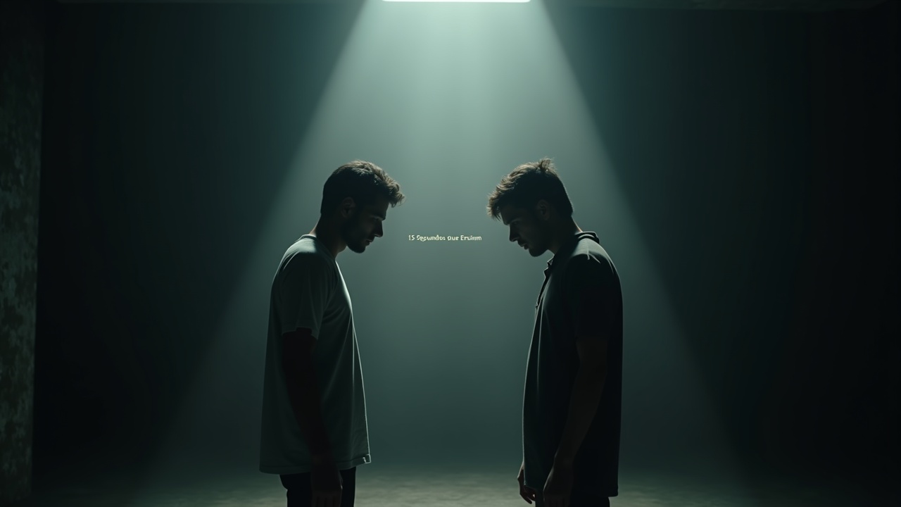 outube-thumbnail-ultra-cinematic-yxg2ci4e8a