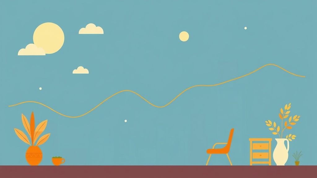 Air quality data India mein kaise dekhein aur samjhein? - BharatBol