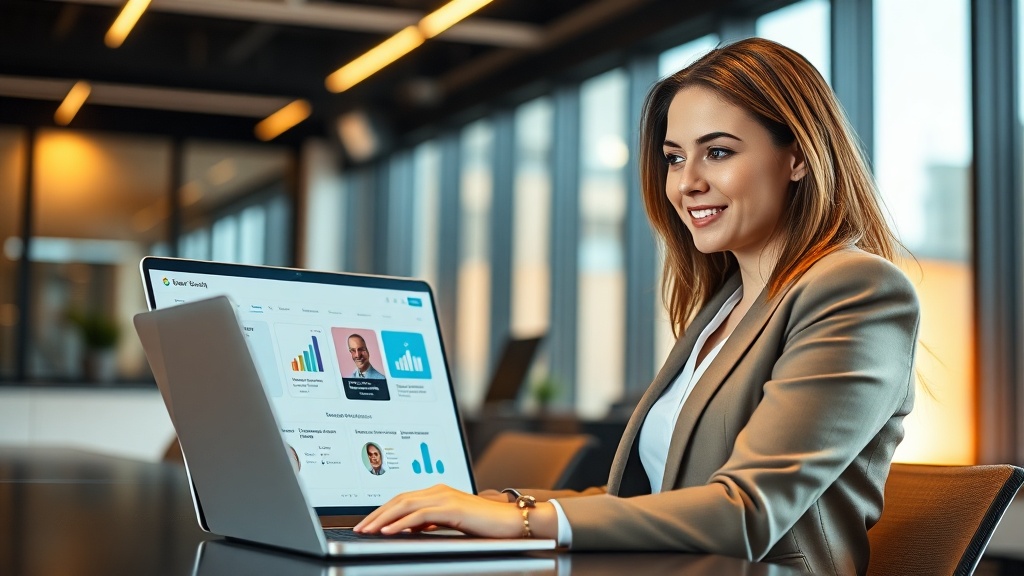 5 Power Moves to Build Your Personal Brand on LinkedIn