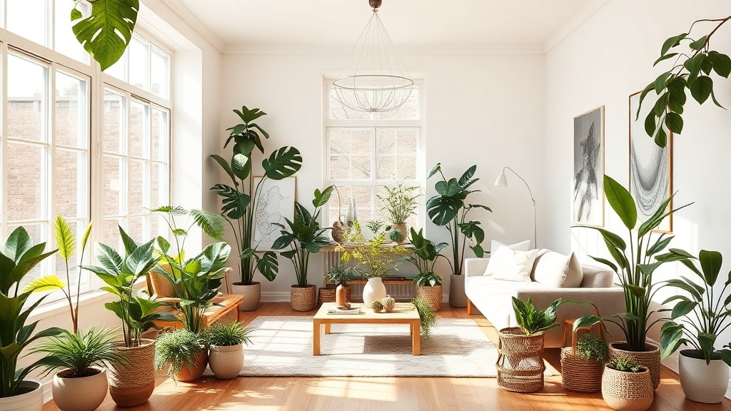 5 Budget‑Friendly Furniture Upgrades That Feel High‑End