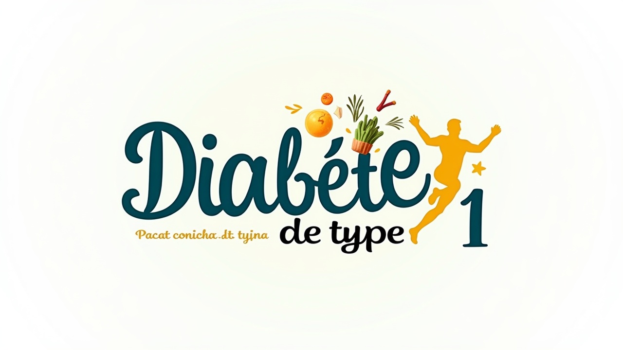 logo-pour-compte-instagram-diabete-de-nmkbr2q483