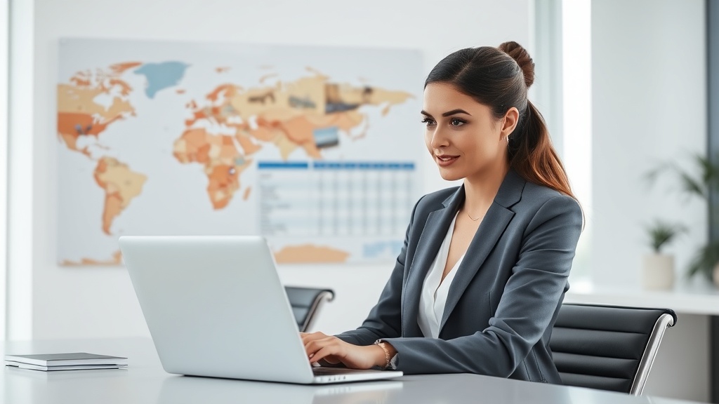 How to Maximize Airline Miles for Luxury Vacations (2026 Guide)