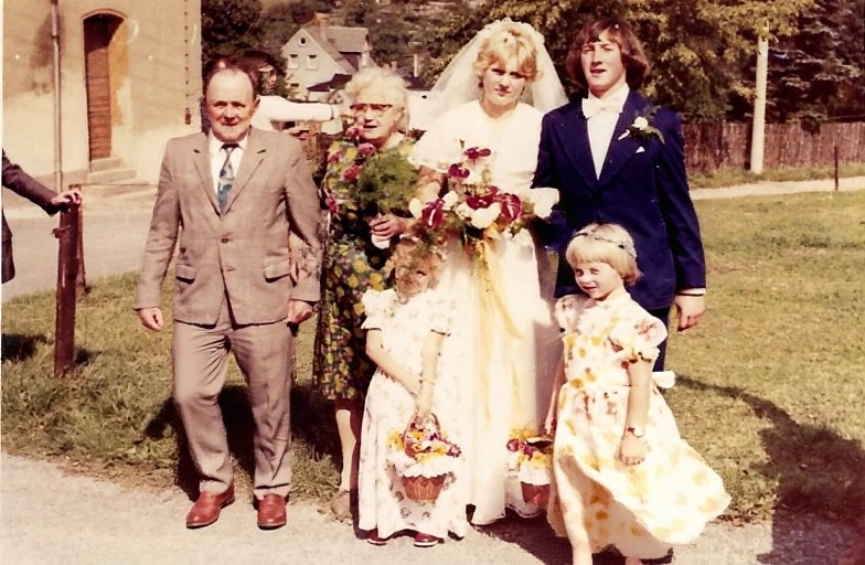 naturliche-bewegung-u6hpzrvwar