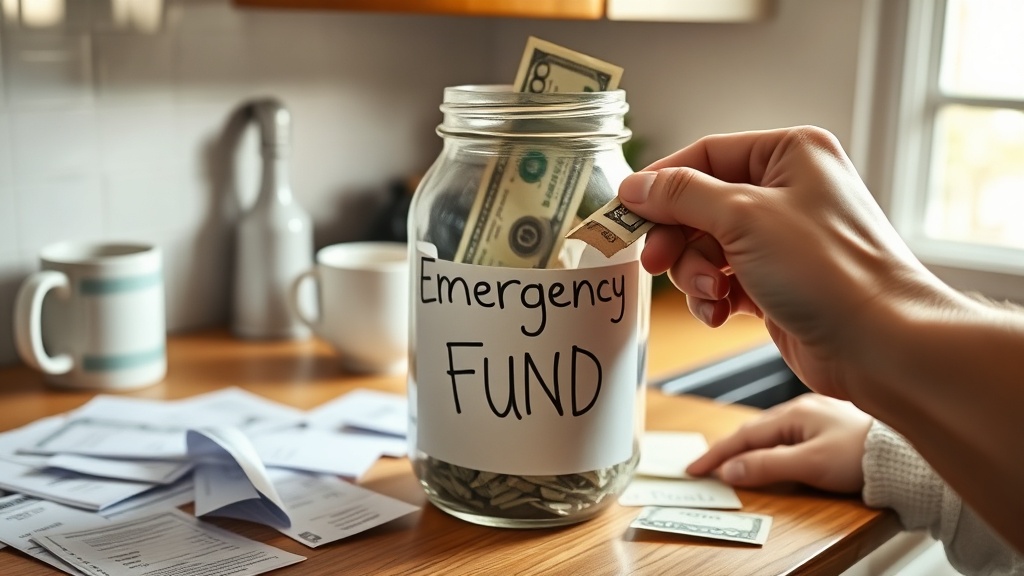 5 Hidden Expenses Every Family Overlooks (And How to Budget for Them)