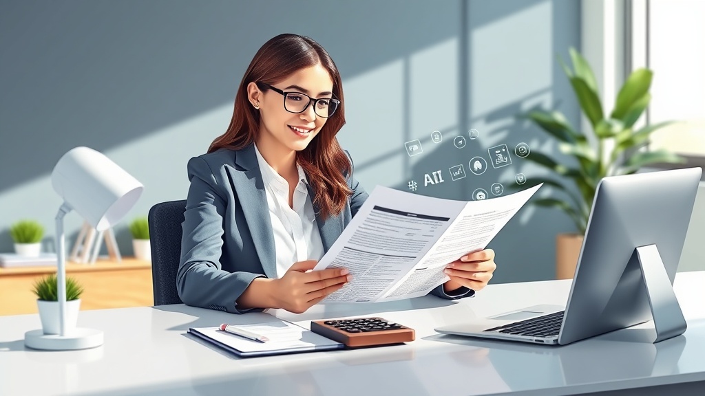 AI R&D Tax Credit Playbook for Women Founders