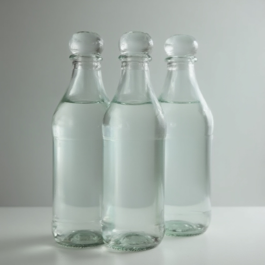 formauma-fenda-vertical-de-cristal-pulsante-que-29a24dtkbp