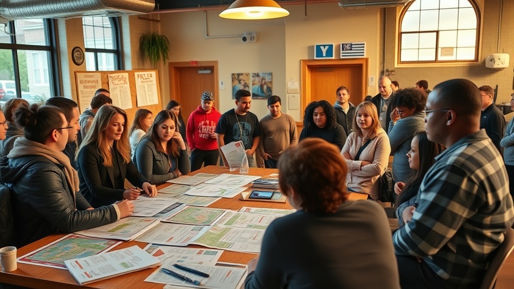 How to Advocate for Reproductive Rights After the New Federal Act