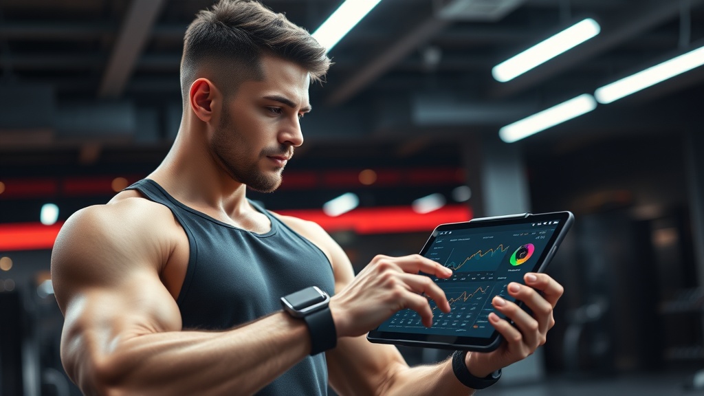 AI Personal Trainer Apps Compared: Which Delivers Real Gains? (2026)