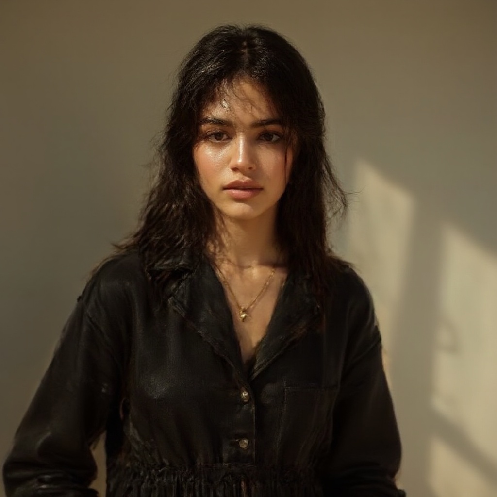 a-natural-looking-18-year-old-pakistani-girl-with-pmigj7e1vb-3