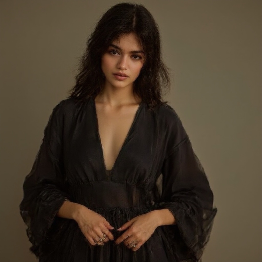 a-natural-looking-18-year-old-pakistani-girl-with-pmigj7e1vb-2