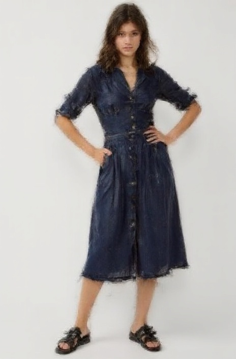 a-portrait-of-a-young-woman-with-natural-lighting-r2fl1szmdc