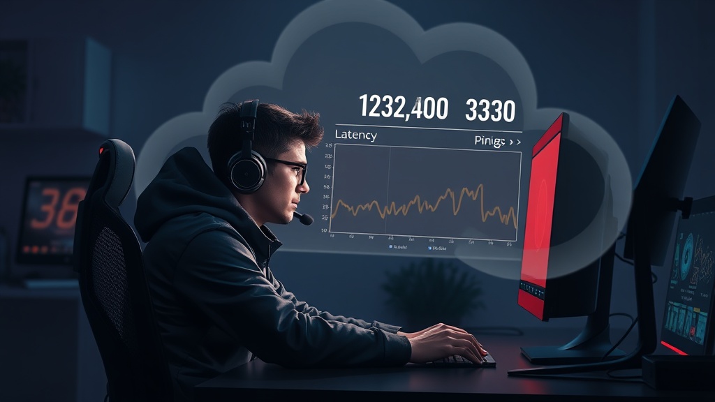 5 Ways to Beat the 2026 Gaming PC Price Surge