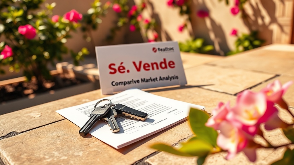 Featured image for cómo vender una propiedad en Cocoyoc