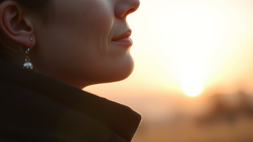 5 Quick Stress‑Relief Micro‑Doses You Can Do Anywhere