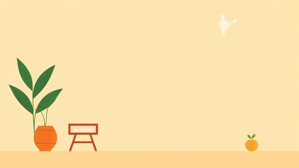 Bharat mein air quality alert ka kya matalab hai? - BharatBol