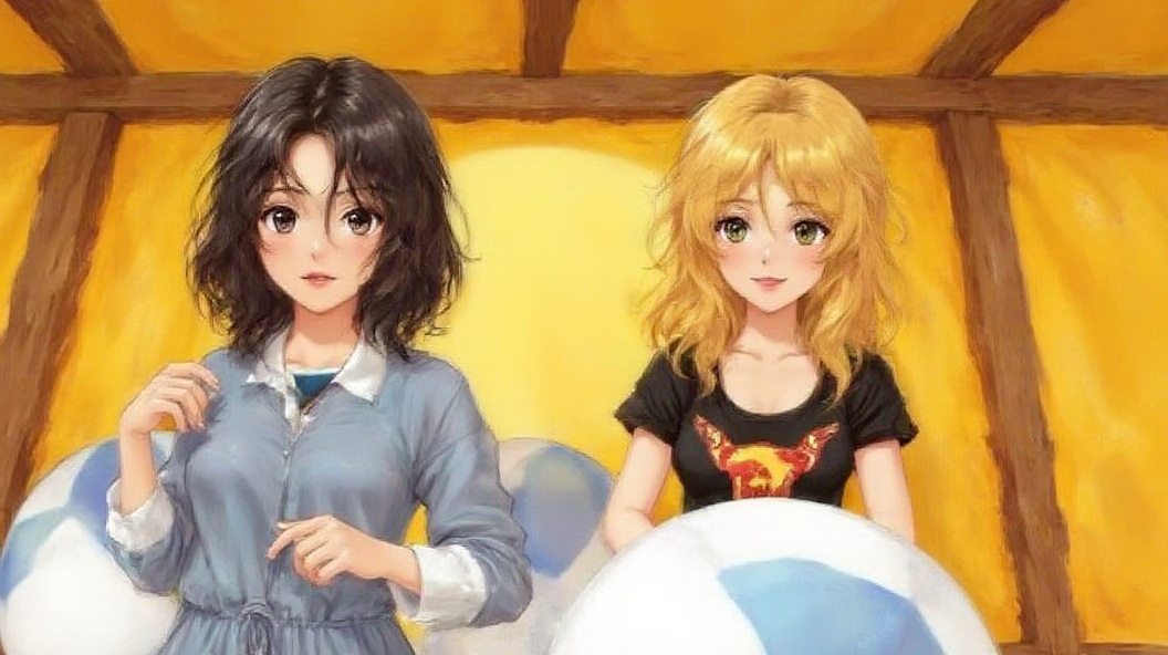 realistic-73vsxvckuy