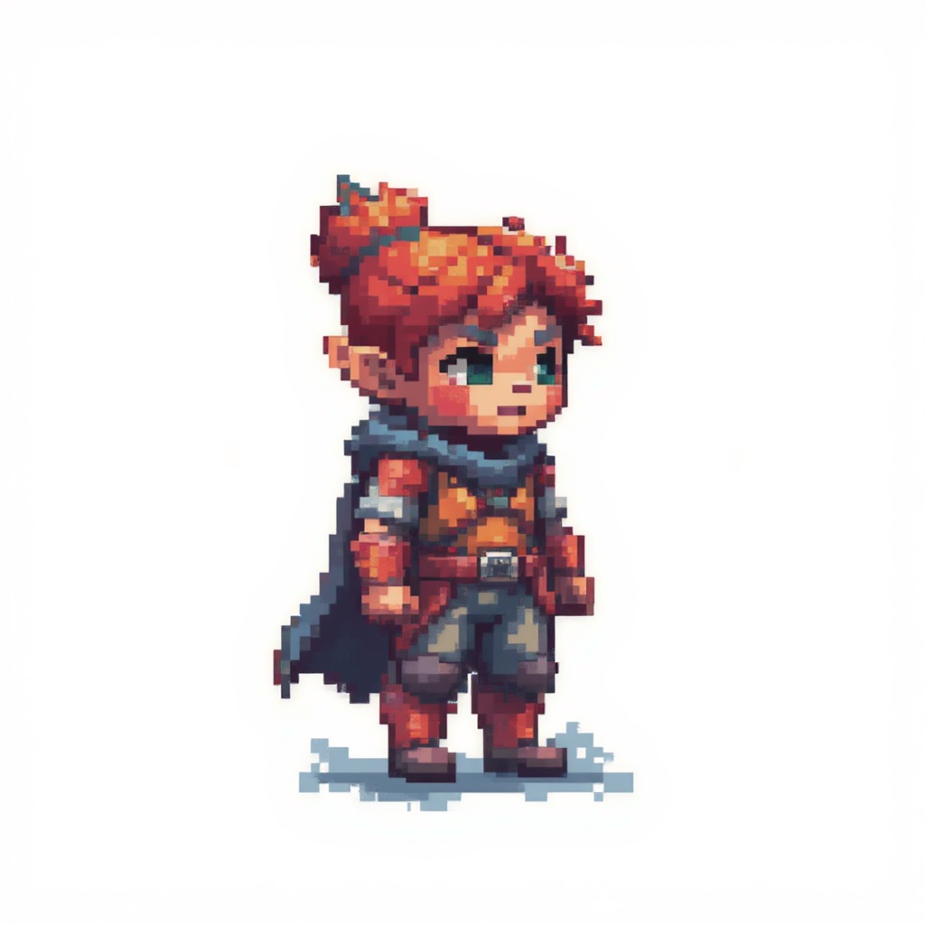 a-character-in-a-fantasy-world-pixel-art-style-m04c34657u