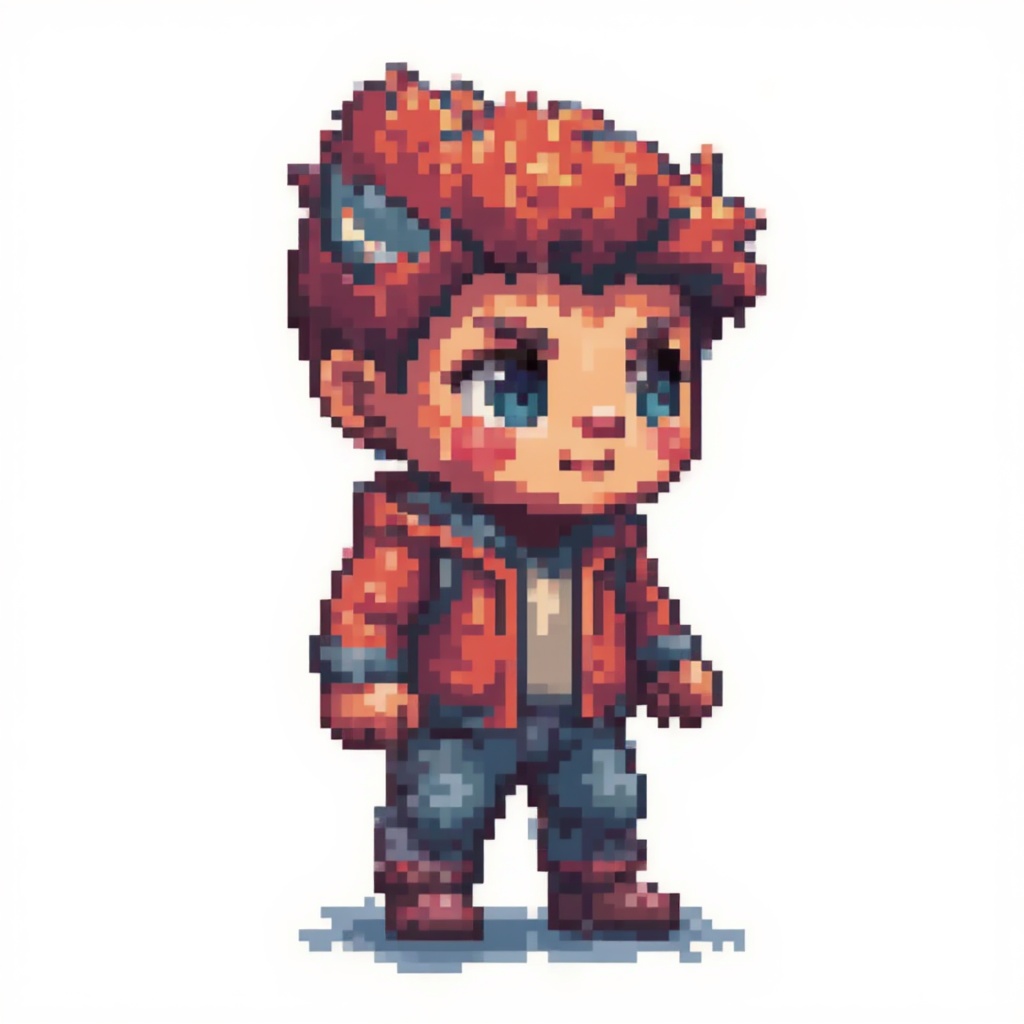 pixel-art-style-small-hero-mini-model-16-bit-style-f7n8clffk