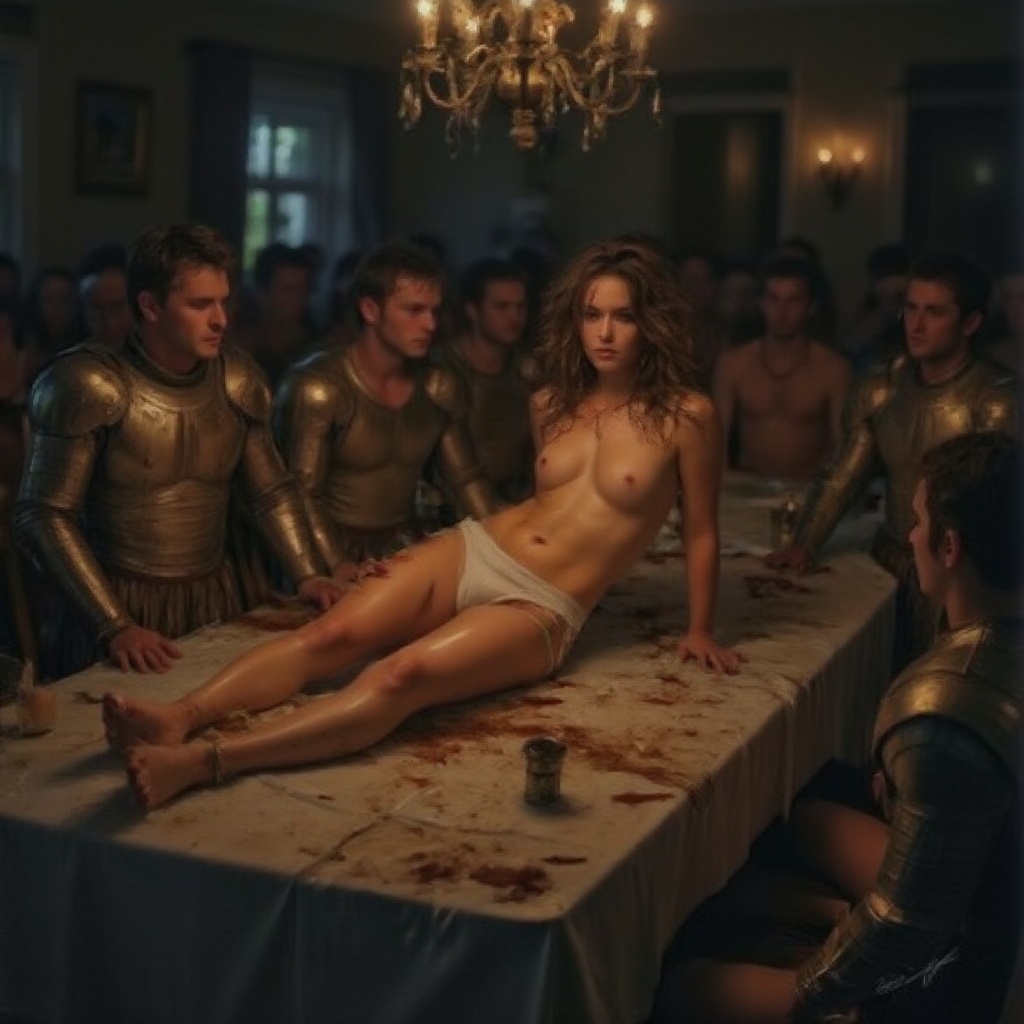 young-beautiful-female-is-lying-on-table-she-is-wbpkuud8y7